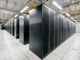 این کشور قدرتمندترین ابر رایانه آمریکای لاتین را تولید می کند