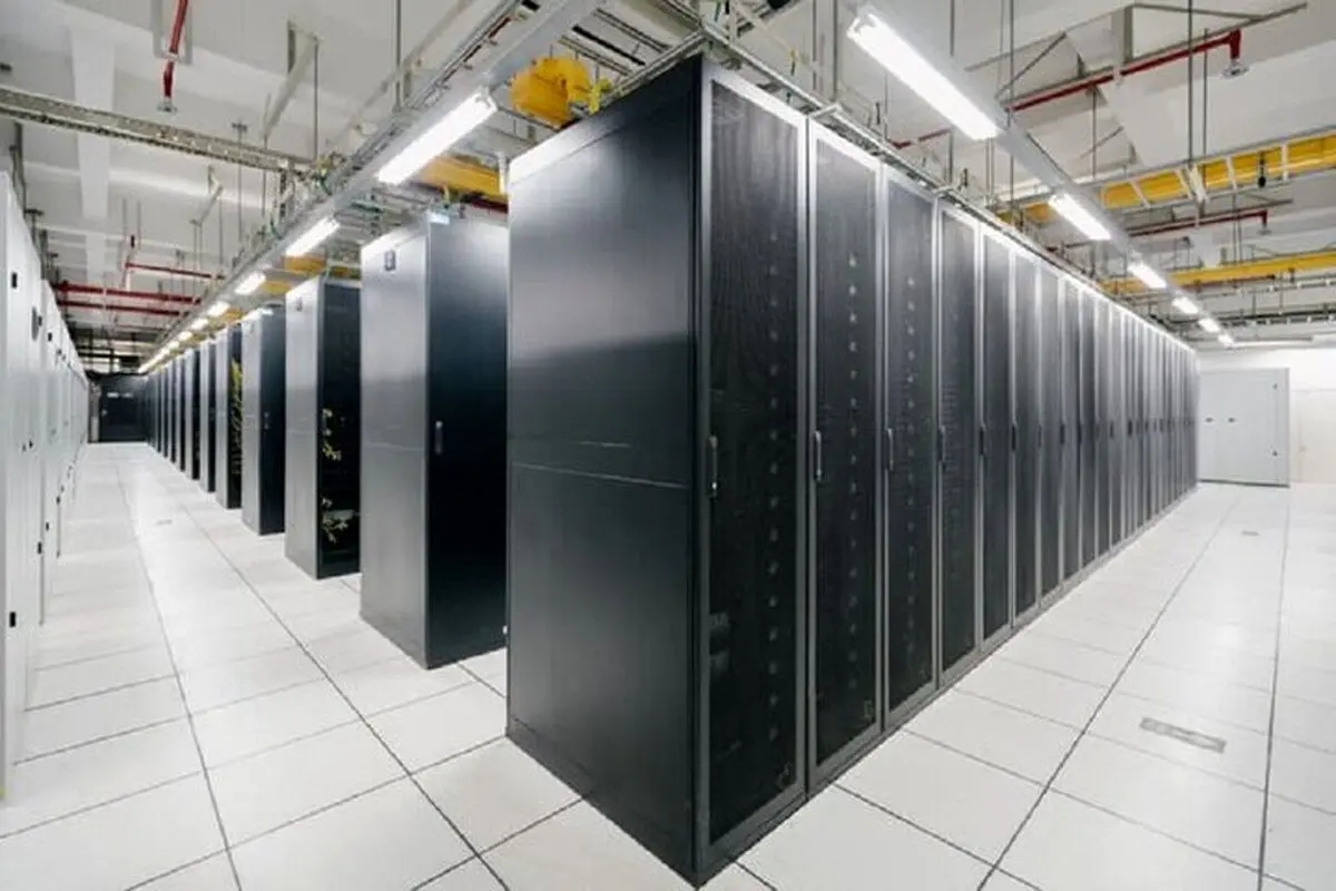 این کشور قدرتمندترین ابر رایانه آمریکای لاتین را تولید می کند 1 این کشور قدرتمندترین ابر رایانه آمریکای لاتین را تولید می کند