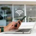 اینترنت گروگان این چند نفر است