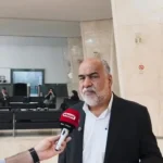 با افزایش قیمت بنزین شاهد افزایش قیمت ها نیز خواهیم بود/حقوق ها باید افزایش یابد