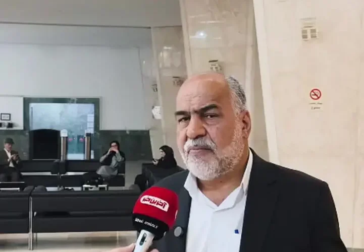 با افزایش قیمت بنزین شاهد افزایش قیمت ها نیز خواهیم بود/حقوق ها باید افزایش یابد