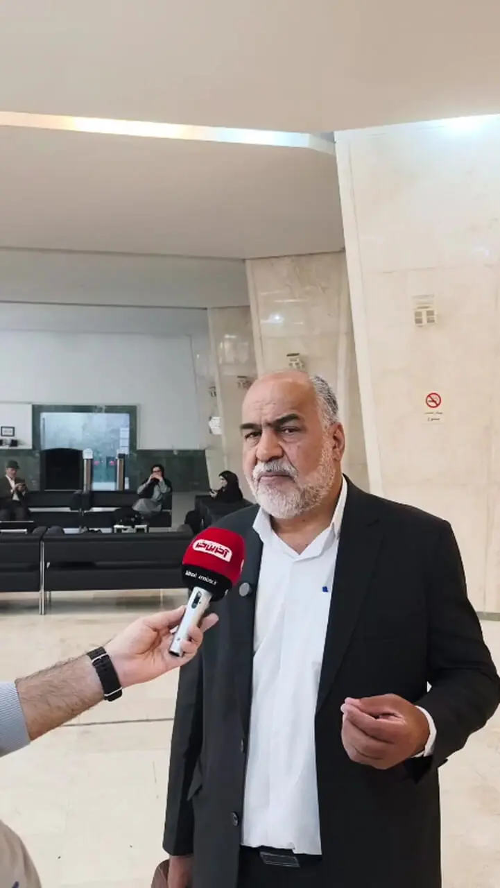 با افزایش قیمت بنزین شاهد افزایش قیمت ها نیز خواهیم بود/حقوق ها باید افزایش یابد