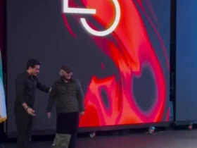 با تشکر از شفیعی کدکنی با همراهی همایون شجریان در جشنواره بیست و پنجم 8 با تشکر از شفیعی کدکنی با همراهی همایون شجریان در جشنواره بیست و پنجم