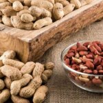 با خوردن این مغز دیرتر پیر می شوید