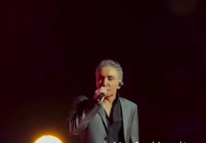 با شادی خوانندگی خداحافظی کردی؟ 28 با شادی خوانندگی خداحافظی کردی؟