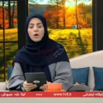 باز هم نارضایتی صداوسیما از احتمال رفع فیلتر تلگرام