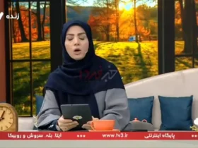 باز هم نارضایتی صداوسیما از احتمال رفع فیلتر تلگرام 8 باز هم نارضایتی صداوسیما از احتمال رفع فیلتر تلگرام