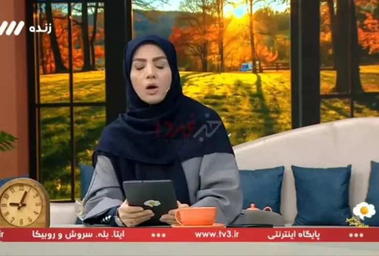 باز هم نارضایتی صداوسیما از احتمال رفع فیلتر تلگرام