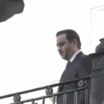 بازگشایی سفارت سوریه در انگلیس