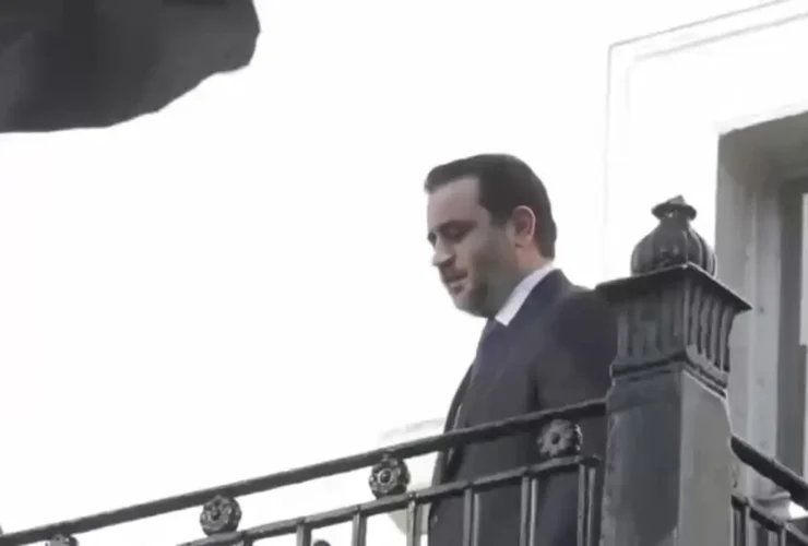 بازگشایی سفارت سوریه در انگلیس 29 بازگشایی سفارت سوریه در انگلیس