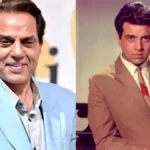 بازیگر فیلم «الف» درگذشت