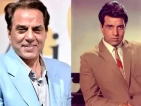 بازیگر فیلم «الف» درگذشت