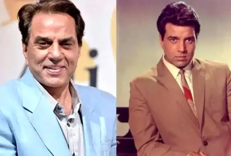 بازیگر فیلم «الف» درگذشت