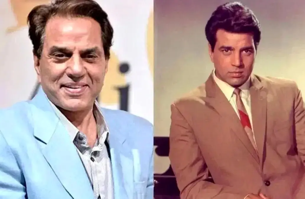 بازیگر فیلم «الف» درگذشت 1 بازیگر فیلم «الف» درگذشت