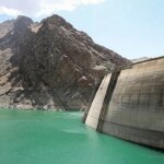 بحران آب تهران جدی تر از آن چیزی است که تصور می شد