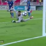 برای دیدن؛ خلاصه بازی الدحیل 4 شباب الاهلی 1