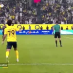 برای دیدن؛ خلاصه بازی النصر 4 - الخلیج 1
