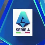 برای دیدن؛ خلاصه بازی پیزا 0 - اینتر 2