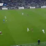 برای دیدن؛ خلاصه بازی یوونتوس 0 - تورینو 0