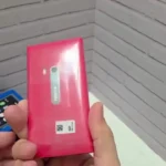 برای دیدن؛ راز ماندگاری نوکیا N9 در دنیای موبایل چیست؟