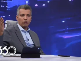 برای دیدن؛ واکنش تند فردوسی پور به سخنان توهین آمیز خبرنگار افغانستانی 8 برای دیدن؛ واکنش تند فردوسی پور به سخنان توهین آمیز خبرنگار افغانستانی