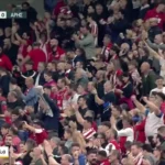 برای دیدن؛ گل باشکوه مهدی طارمی به آریس