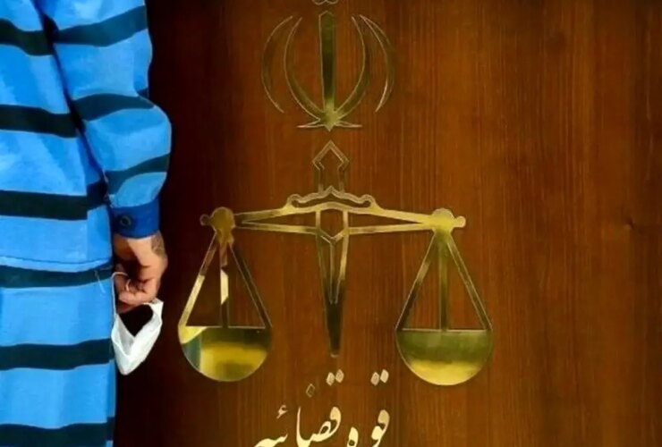 برای کشتن در یک مبارزه شرافتمندانه 34 برای کشتن در یک مبارزه شرافتمندانه