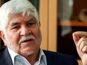 برخی می پرسند چرا در دوره هاشمی و خاتمی شرایط متفاوت بود/ قوه مجریه به تنهایی نمی تواند مشکل فیلترینگ را حل کند/ مسئولان باید برای مردم امید و شادی ایجاد کنند.