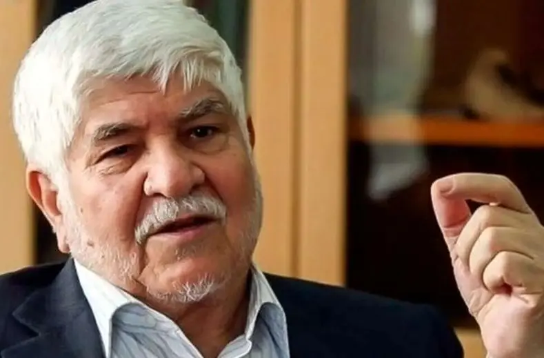 برخی می پرسند چرا در دوره هاشمی و خاتمی شرایط متفاوت بود/ قوه مجریه به تنهایی نمی تواند مشکل فیلترینگ را حل کند/ مسئولان باید برای مردم امید و شادی ایجاد کنند. 1 برخی می پرسند چرا در دوره هاشمی و خاتمی شرایط متفاوت بود/ قوه مجریه به تنهایی نمی تواند مشکل فیلترینگ را حل کند/ مسئولان باید برای مردم امید و شادی ایجاد کنند.