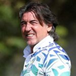 برنامه رویایی استقلال و ساپینتو; من به دنبال انتقام هستم و صعود می کنم!