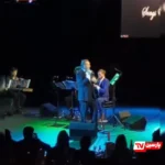 برنده اسکار که از عرش تا فرش بی خانمان شد!