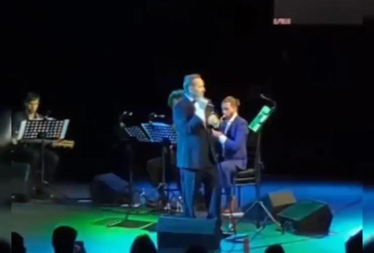 برنده اسکار که از عرش تا فرش بی خانمان شد!