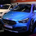 برندگان سهمیه جدید بنزین