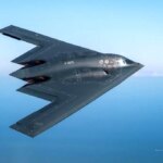 بزرگترین رتبه بندی نیروی هوایی جهان در سال 2025; آمریکا همچنان در صدر است