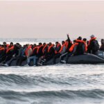 بسته جدید مهاجرت/پناهندگی بریتانیا به اقامت «موقت» تغییر یافت.