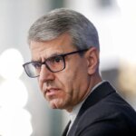 بقایی: سابقه تحریم ایران به دهه 30 برمی گردد