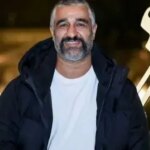 بلافاصله؛ بازگشت پژمان جمشیدی از کانادا به ایران