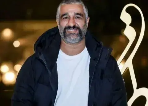 بلافاصله؛ بازگشت پژمان جمشیدی از کانادا به ایران 1 بلافاصله؛ بازگشت پژمان جمشیدی از کانادا به ایران