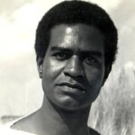 بلال حبیشی 80 ساله پس از 49 سال فیلم محمد رسول الله