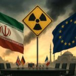 بن بست اسنپبک/ این وضعیت در تاریخ شورای امنیت بی سابقه است