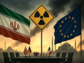 بن بست اسنپبک/ این وضعیت در تاریخ شورای امنیت بی سابقه است