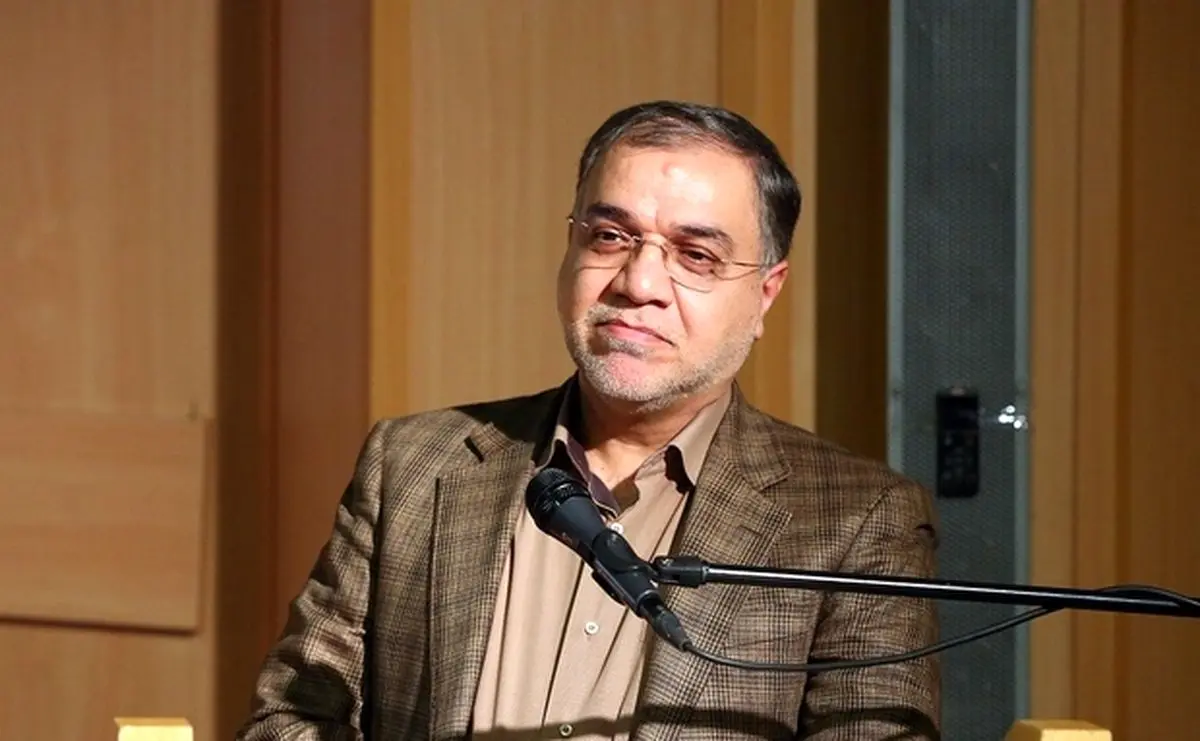 به گفته یکی از اعضای دفتر حفظ و نشر آثار رهبر انقلاب، شرط مذاکره با آمریکا