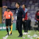 بهانه قلانوی درست است: پنالتی!