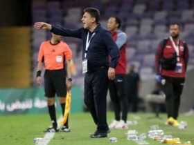 بهانه قلانوی درست است: پنالتی!