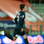 بهترین خریدهای فصل پرسپولیس در تبریز مشخص شد