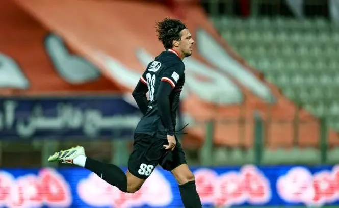 بهترین خریدهای فصل پرسپولیس در تبریز مشخص شد 1 بهترین خریدهای فصل پرسپولیس در تبریز مشخص شد