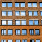 بهترین طبقه ساختمان برای خرید کدام است؟