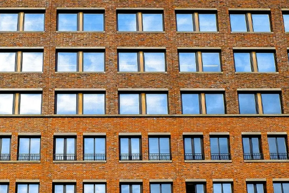 بهترین طبقه ساختمان برای خرید کدام است؟