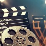 بهترین فیلم های رمانتیک کلاسیک که باید تماشا کنید