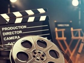 بهترین فیلم های رمانتیک کلاسیک که باید تماشا کنید